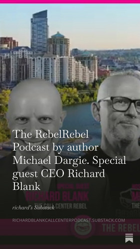 The RebelRebel Podcast by author Michael Dargie. Special guest CEO Richard Blank (4).jpg