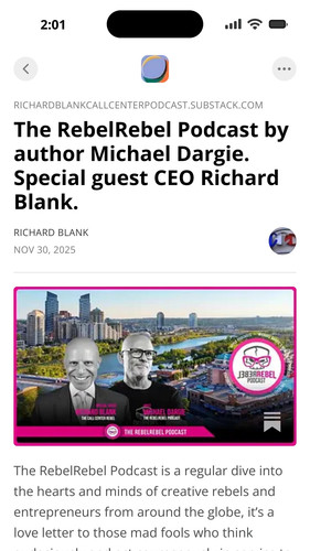 The RebelRebel Podcast by author Michael Dargie. Special guest CEO Richard Blank (9).jpg