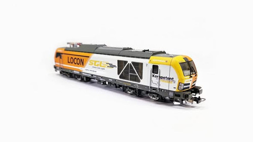 645193498 1549617330227477 1857715681705433955 n.jpg?stp=dst jpg s590x590 tt6& nc cat=111&ccb=1 7& n.jpg