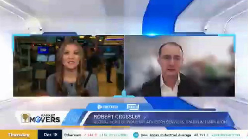 Bdks8c3V RB8uJRA.jpg