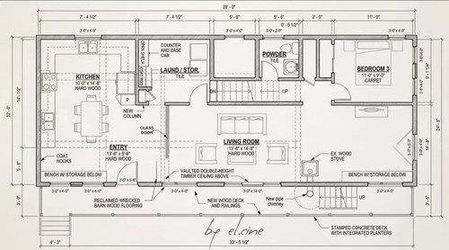 TS6KkFHxd0z DCS0.jpg