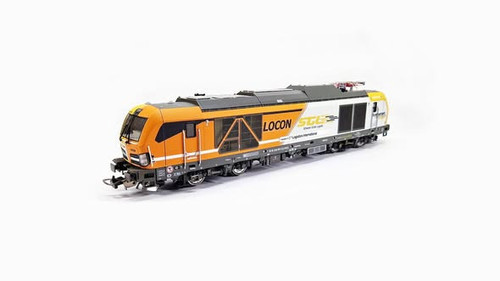 648255929 1549617343560809 3750433283814672916 n.jpg?stp=dst jpg s590x590 tt6& nc cat=102&ccb=1 7& n.jpg