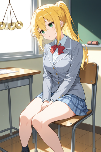 00034 2509454886.png