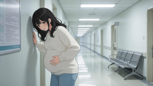 26 api 1772820760754 loqd1x.png