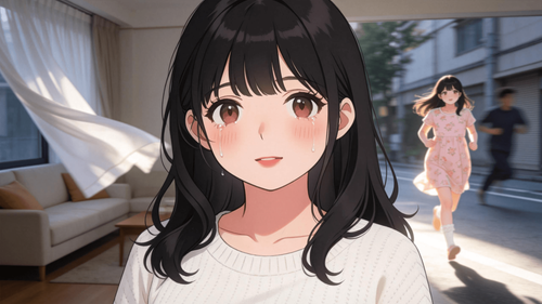 25 api 1772863748716 gbgnja.png