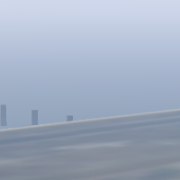 8784ee30ec71.png