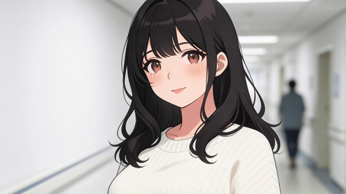 7 api 1772820665828 3lguf6.png
