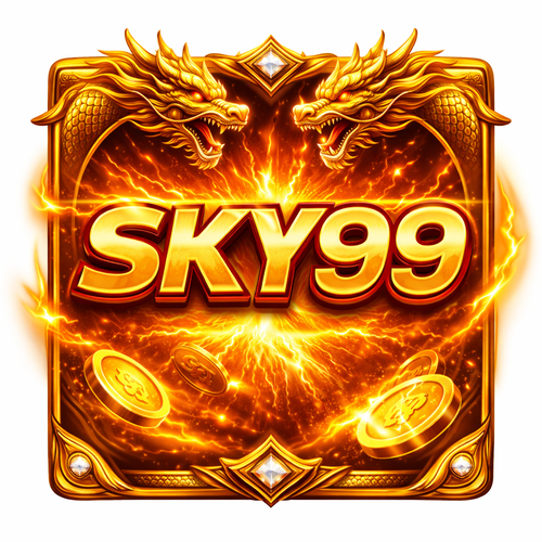 faviconsky99.png