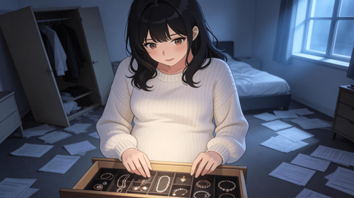 86 api 1772821061368 xvqum4.png