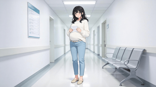 2 api 1772820648311 whwxu0.png