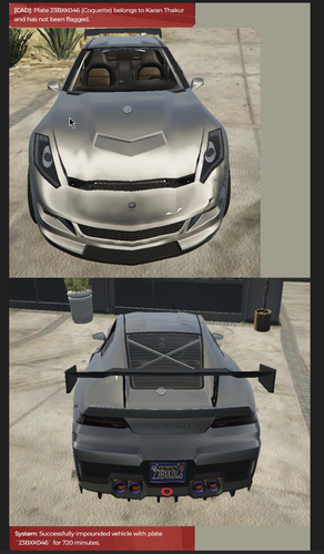Photos yQGD9y35vQ.png