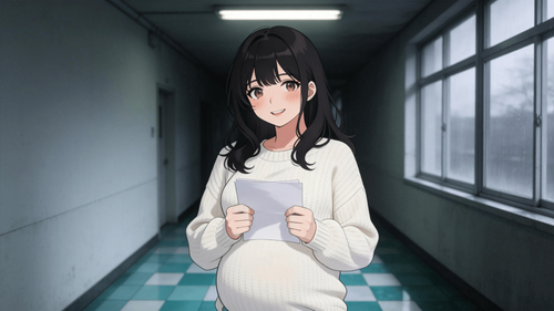 16 api 1772820703192 c6ia7q.png