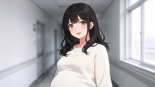 3 api 1772820653268 uih2d3.png
