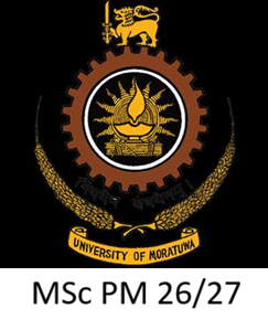Msc Pm students batch.png