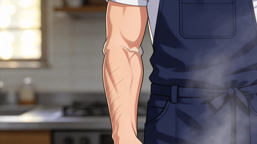 55 api 1772820906793 tgowb1.png
