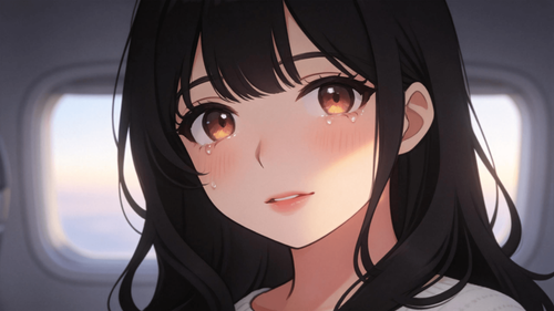 75 api 1772821006035 j8qy1y.png