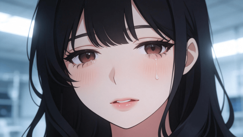 81 api 1772821035935 tvcugh.png