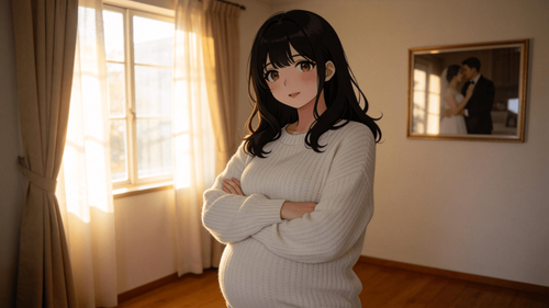 24 api 1772820748581 g4weno.png