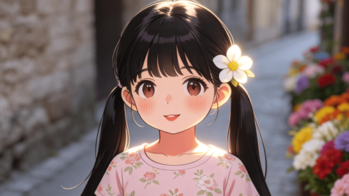 19 api 1772820711943 moiu7g.png