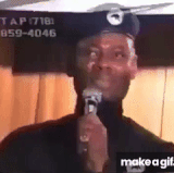 IMG 2435.gif
