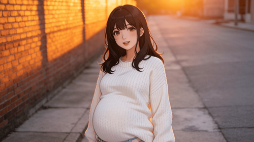 68 api 1772820970431 980u5x.png