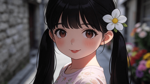 46 api 1772820875849 0x22wn.png