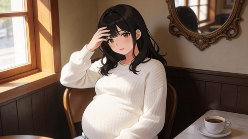 47 api 1772820866060 ku6gkc.png