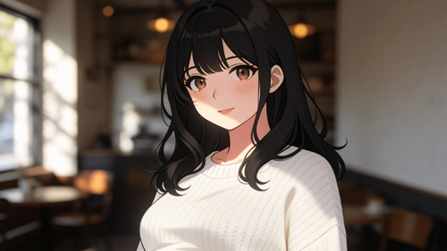 48 api 1772820873675 q7fuyo.png