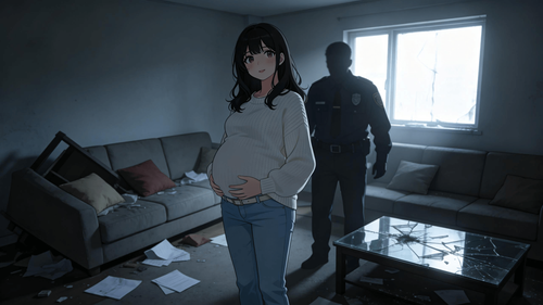 84 api 1772821065791 rf3r7q.png