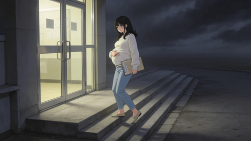89 api 1772865634039 ksdj9r.png