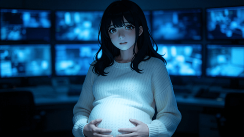 88 api 1772821078006 c0u3p6.png