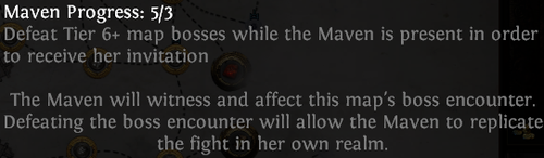 vc12.png