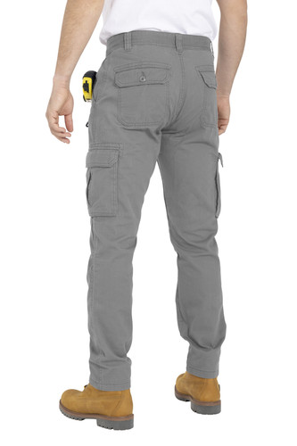 Mens cargo pant for men stylish high quality mobile pant.jpg