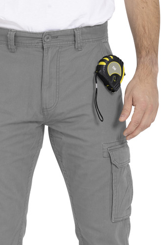 Mens cargo pant for men stylish high quality mobile pant.jpg