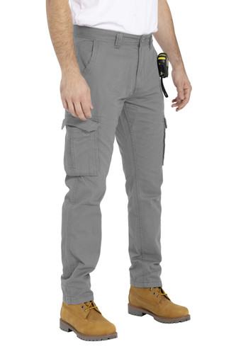 Mens cargo pant for men stylish high quality mobile pant.jpg