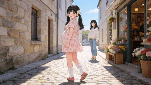 44 api 1772865036133 h37zqf.png