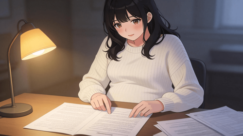 50 api 1772820879763 o6t7qo.png
