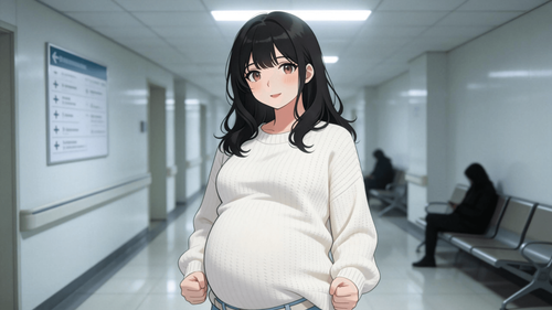 77 api 1772821017563 gcywuw.png