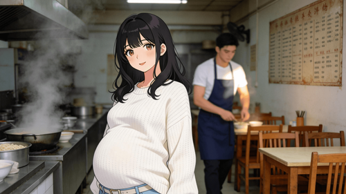 51 api 1772820905930 1rebm5.png