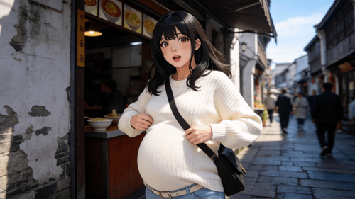 60 api 1772820940528 7lccf7.png