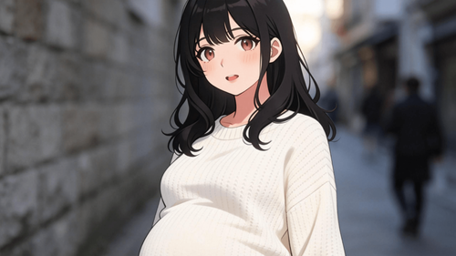34 api 1772820793524 jzdltn.png