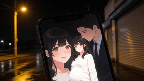 91 api 1772821094308 5qj28p.png