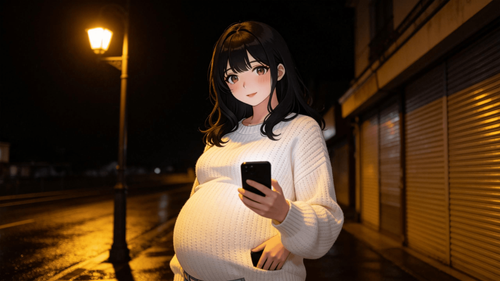 90 api 1772821089073 369tzh.png