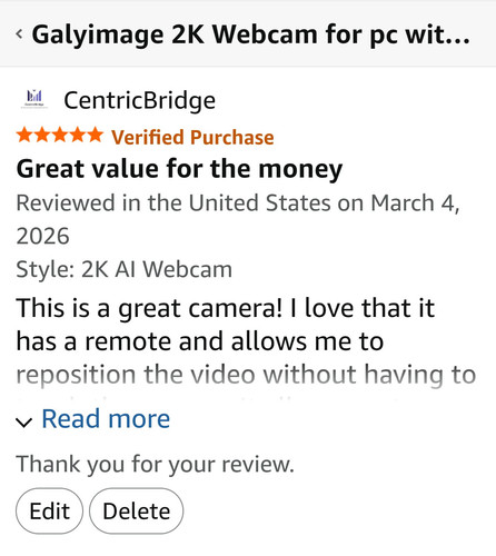 1002376443.jpg