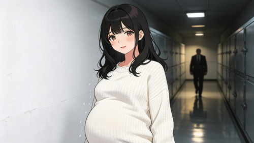 11 api 1772820685980 2wno9a.png