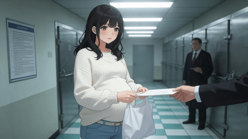 12 api 1772820690085 occmyb.png