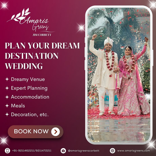 Amaris Greens Jim Corbett – Experience Nature & Elegance.jpg