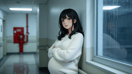 6 api 1772820661336 9jz813.png