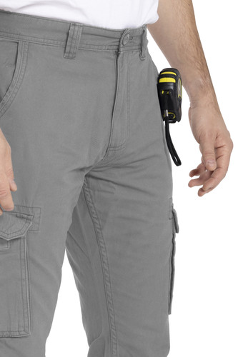 Mens cargo pant for men stylish high quality mobile pant.jpg