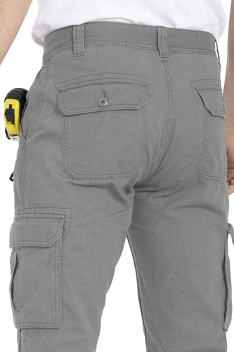 Mens cargo pant for men stylish high quality mobile pant.jpg